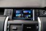USED 2016 16 LAND ROVER DISCOVERY SPORT 2.0 TD4 HSE 5d 150 BHP / STUNNING CAR!
