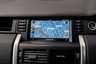 USED 2016 16 LAND ROVER DISCOVERY SPORT 2.0 TD4 HSE 5d 150 BHP / STUNNING CAR!