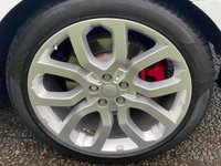 USED 2016 16 LAND ROVER RANGE ROVER SPORT 3.0L SDV6 AUTOBIOGRAPHY DYNAMIC 5d AUTO 306 BHP 