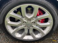 USED 2016 16 LAND ROVER RANGE ROVER SPORT 3.0L SDV6 AUTOBIOGRAPHY DYNAMIC 5d AUTO 306 BHP 