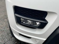 USED 2016 16 LAND ROVER RANGE ROVER SPORT 3.0L SDV6 AUTOBIOGRAPHY DYNAMIC 5d AUTO 306 BHP 