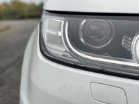 USED 2016 16 LAND ROVER RANGE ROVER SPORT 3.0L SDV6 AUTOBIOGRAPHY DYNAMIC 5d AUTO 306 BHP 
