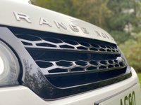 USED 2016 16 LAND ROVER RANGE ROVER SPORT 3.0L SDV6 AUTOBIOGRAPHY DYNAMIC 5d AUTO 306 BHP 