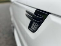 USED 2016 16 LAND ROVER RANGE ROVER SPORT 3.0L SDV6 AUTOBIOGRAPHY DYNAMIC 5d AUTO 306 BHP 