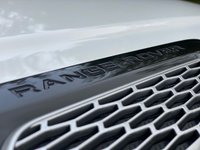 USED 2016 16 LAND ROVER RANGE ROVER SPORT 3.0L SDV6 AUTOBIOGRAPHY DYNAMIC 5d AUTO 306 BHP 