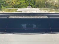 USED 2016 16 LAND ROVER RANGE ROVER SPORT 3.0L SDV6 AUTOBIOGRAPHY DYNAMIC 5d AUTO 306 BHP 