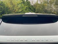 USED 2016 16 LAND ROVER RANGE ROVER SPORT 3.0L SDV6 AUTOBIOGRAPHY DYNAMIC 5d AUTO 306 BHP 