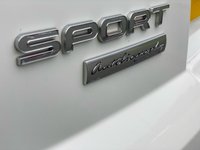 USED 2016 16 LAND ROVER RANGE ROVER SPORT 3.0L SDV6 AUTOBIOGRAPHY DYNAMIC 5d AUTO 306 BHP 