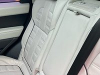 USED 2016 16 LAND ROVER RANGE ROVER SPORT 3.0L SDV6 AUTOBIOGRAPHY DYNAMIC 5d AUTO 306 BHP 