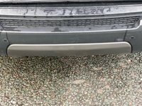 USED 2016 16 LAND ROVER RANGE ROVER SPORT 3.0L SDV6 AUTOBIOGRAPHY DYNAMIC 5d AUTO 306 BHP 
