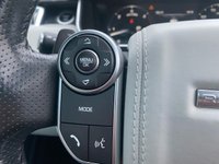 USED 2016 16 LAND ROVER RANGE ROVER SPORT 3.0L SDV6 AUTOBIOGRAPHY DYNAMIC 5d AUTO 306 BHP 