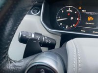 USED 2016 16 LAND ROVER RANGE ROVER SPORT 3.0L SDV6 AUTOBIOGRAPHY DYNAMIC 5d AUTO 306 BHP 