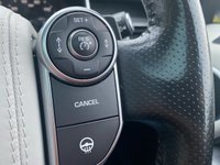USED 2016 16 LAND ROVER RANGE ROVER SPORT 3.0L SDV6 AUTOBIOGRAPHY DYNAMIC 5d AUTO 306 BHP 