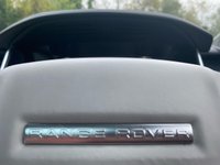 USED 2016 16 LAND ROVER RANGE ROVER SPORT 3.0L SDV6 AUTOBIOGRAPHY DYNAMIC 5d AUTO 306 BHP 