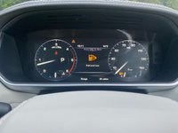 USED 2016 16 LAND ROVER RANGE ROVER SPORT 3.0L SDV6 AUTOBIOGRAPHY DYNAMIC 5d AUTO 306 BHP 