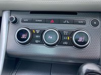 USED 2016 16 LAND ROVER RANGE ROVER SPORT 3.0L SDV6 AUTOBIOGRAPHY DYNAMIC 5d AUTO 306 BHP 