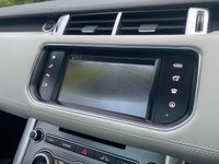 USED 2016 16 LAND ROVER RANGE ROVER SPORT 3.0L SDV6 AUTOBIOGRAPHY DYNAMIC 5d AUTO 306 BHP 