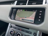 USED 2016 16 LAND ROVER RANGE ROVER SPORT 3.0L SDV6 AUTOBIOGRAPHY DYNAMIC 5d AUTO 306 BHP 