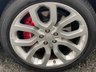 USED 2016 16 LAND ROVER RANGE ROVER SPORT 3.0L SDV6 AUTOBIOGRAPHY DYNAMIC 5d AUTO 306 BHP 