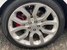 USED 2016 16 LAND ROVER RANGE ROVER SPORT 3.0L SDV6 AUTOBIOGRAPHY DYNAMIC 5d AUTO 306 BHP 