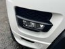 USED 2016 16 LAND ROVER RANGE ROVER SPORT 3.0L SDV6 AUTOBIOGRAPHY DYNAMIC 5d AUTO 306 BHP 