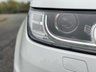 USED 2016 16 LAND ROVER RANGE ROVER SPORT 3.0L SDV6 AUTOBIOGRAPHY DYNAMIC 5d AUTO 306 BHP 