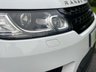USED 2016 16 LAND ROVER RANGE ROVER SPORT 3.0L SDV6 AUTOBIOGRAPHY DYNAMIC 5d AUTO 306 BHP 