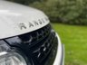 USED 2016 16 LAND ROVER RANGE ROVER SPORT 3.0L SDV6 AUTOBIOGRAPHY DYNAMIC 5d AUTO 306 BHP 