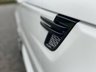 USED 2016 16 LAND ROVER RANGE ROVER SPORT 3.0L SDV6 AUTOBIOGRAPHY DYNAMIC 5d AUTO 306 BHP 