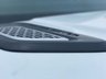 USED 2016 16 LAND ROVER RANGE ROVER SPORT 3.0L SDV6 AUTOBIOGRAPHY DYNAMIC 5d AUTO 306 BHP 