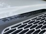 USED 2016 16 LAND ROVER RANGE ROVER SPORT 3.0L SDV6 AUTOBIOGRAPHY DYNAMIC 5d AUTO 306 BHP 