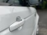 USED 2016 16 LAND ROVER RANGE ROVER SPORT 3.0L SDV6 AUTOBIOGRAPHY DYNAMIC 5d AUTO 306 BHP 