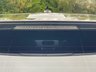 USED 2016 16 LAND ROVER RANGE ROVER SPORT 3.0L SDV6 AUTOBIOGRAPHY DYNAMIC 5d AUTO 306 BHP 