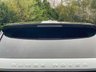 USED 2016 16 LAND ROVER RANGE ROVER SPORT 3.0L SDV6 AUTOBIOGRAPHY DYNAMIC 5d AUTO 306 BHP 