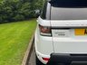 USED 2016 16 LAND ROVER RANGE ROVER SPORT 3.0L SDV6 AUTOBIOGRAPHY DYNAMIC 5d AUTO 306 BHP 