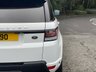 USED 2016 16 LAND ROVER RANGE ROVER SPORT 3.0L SDV6 AUTOBIOGRAPHY DYNAMIC 5d AUTO 306 BHP 