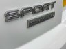 USED 2016 16 LAND ROVER RANGE ROVER SPORT 3.0L SDV6 AUTOBIOGRAPHY DYNAMIC 5d AUTO 306 BHP 
