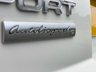 USED 2016 16 LAND ROVER RANGE ROVER SPORT 3.0L SDV6 AUTOBIOGRAPHY DYNAMIC 5d AUTO 306 BHP 