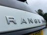 USED 2016 16 LAND ROVER RANGE ROVER SPORT 3.0L SDV6 AUTOBIOGRAPHY DYNAMIC 5d AUTO 306 BHP 