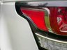 USED 2016 16 LAND ROVER RANGE ROVER SPORT 3.0L SDV6 AUTOBIOGRAPHY DYNAMIC 5d AUTO 306 BHP 