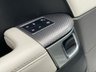 USED 2016 16 LAND ROVER RANGE ROVER SPORT 3.0L SDV6 AUTOBIOGRAPHY DYNAMIC 5d AUTO 306 BHP 