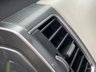 USED 2016 16 LAND ROVER RANGE ROVER SPORT 3.0L SDV6 AUTOBIOGRAPHY DYNAMIC 5d AUTO 306 BHP 