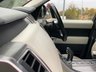 USED 2016 16 LAND ROVER RANGE ROVER SPORT 3.0L SDV6 AUTOBIOGRAPHY DYNAMIC 5d AUTO 306 BHP 