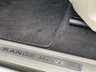 USED 2016 16 LAND ROVER RANGE ROVER SPORT 3.0L SDV6 AUTOBIOGRAPHY DYNAMIC 5d AUTO 306 BHP 
