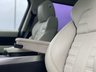 USED 2016 16 LAND ROVER RANGE ROVER SPORT 3.0L SDV6 AUTOBIOGRAPHY DYNAMIC 5d AUTO 306 BHP 