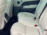USED 2016 16 LAND ROVER RANGE ROVER SPORT 3.0L SDV6 AUTOBIOGRAPHY DYNAMIC 5d AUTO 306 BHP 