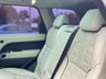 USED 2016 16 LAND ROVER RANGE ROVER SPORT 3.0L SDV6 AUTOBIOGRAPHY DYNAMIC 5d AUTO 306 BHP 
