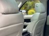 USED 2016 16 LAND ROVER RANGE ROVER SPORT 3.0L SDV6 AUTOBIOGRAPHY DYNAMIC 5d AUTO 306 BHP 