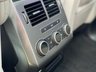 USED 2016 16 LAND ROVER RANGE ROVER SPORT 3.0L SDV6 AUTOBIOGRAPHY DYNAMIC 5d AUTO 306 BHP 