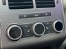 USED 2016 16 LAND ROVER RANGE ROVER SPORT 3.0L SDV6 AUTOBIOGRAPHY DYNAMIC 5d AUTO 306 BHP 